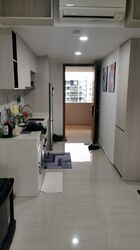 Whistler Grand (D5), Apartment #432973071